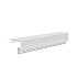 Жасмин Жасмин